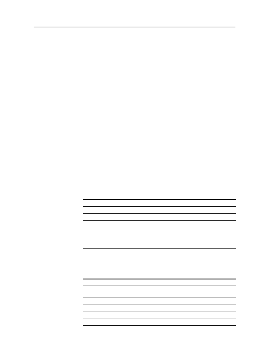 Texas Instruments TUSB3410 User Manual | Page 14 / 23