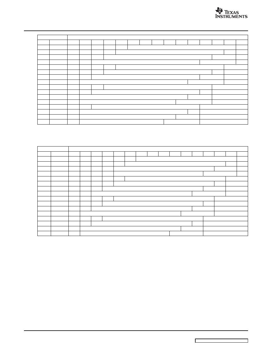 Figure 12, Peripheral architecture | Texas Instruments DM648 DSP User Manual | Page 20 / 47