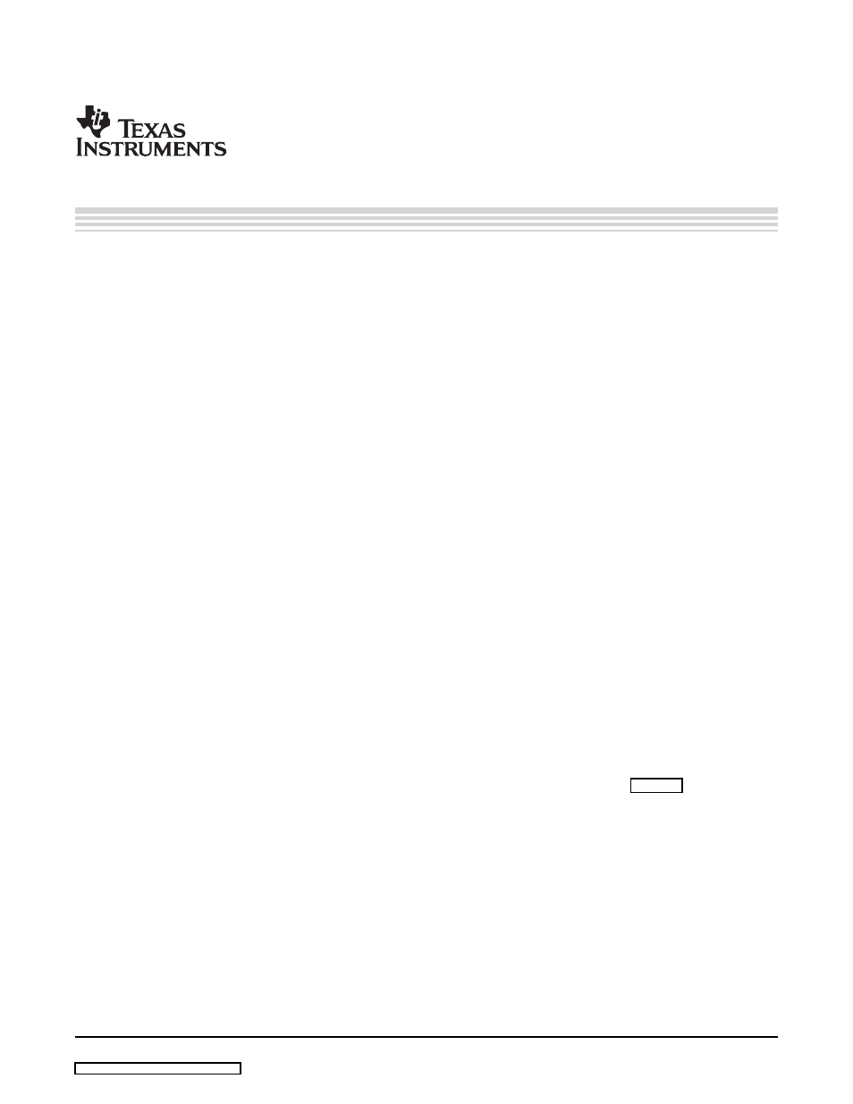 1 introduction, 1 purpose of the peripheral, 2 features | 3 functional block diagram, Peripheral, User's guide | Texas Instruments DM648 DSP User Manual | Page 9 / 47