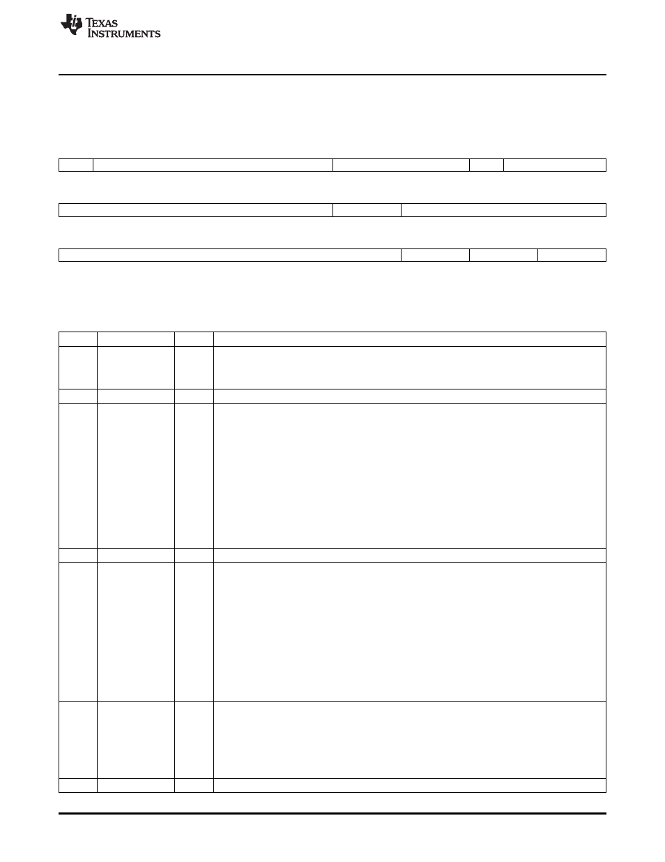 30 mac status register (macstatus), Section 5.30 | Texas Instruments TMS320DM36X User Manual | Page 111 / 134