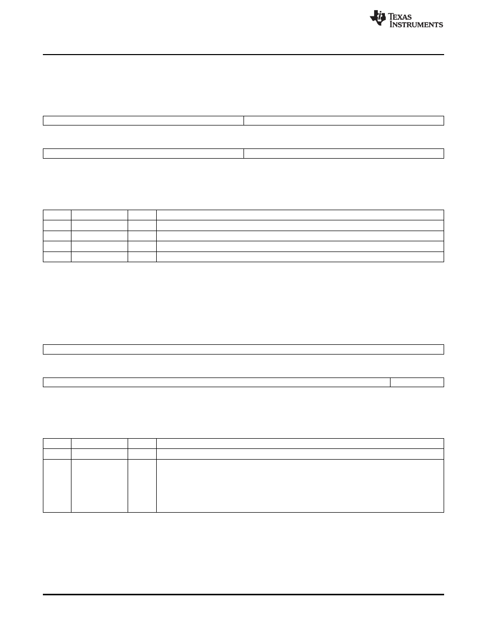 33 mac configuration register (macconfig), 34 soft reset register (softreset), Section 5.33 | Section 5.34 | Texas Instruments TMS320DM36X User Manual | Page 114 / 134