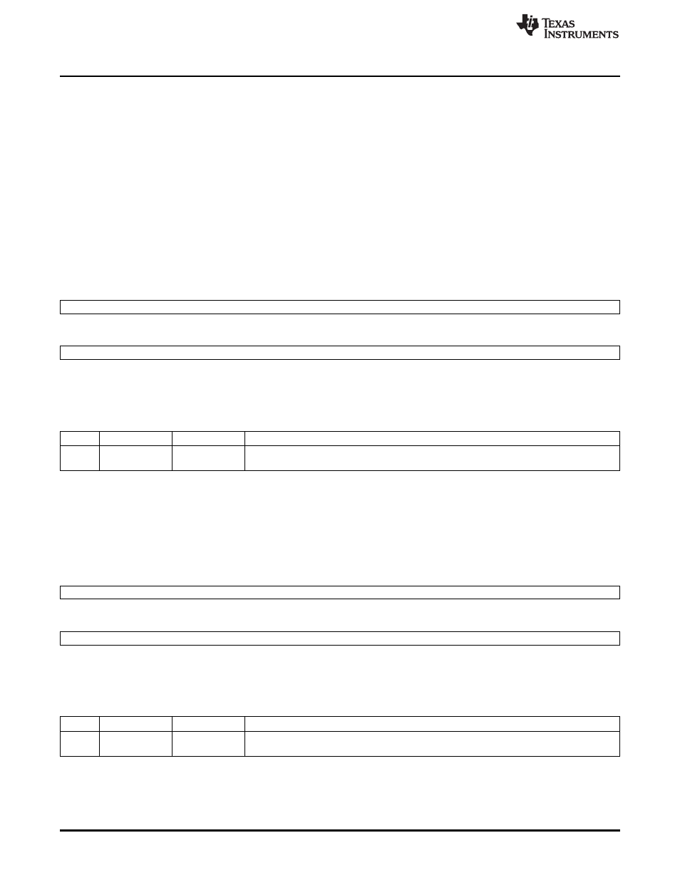 37 mac hash address register 1 (machash1), 38 mac hash address register 2 (machash2), Section 5.37 | Section 5.38 | Texas Instruments TMS320DM36X User Manual | Page 116 / 134