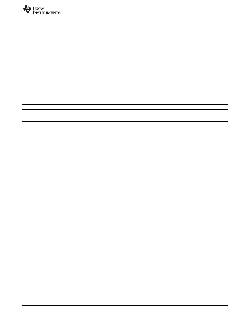 50 network statistics registers, 1 good receive frames register (rxgoodframes), Section 5.50.1 | Section 5.50.2, Section 5.50.3 | Texas Instruments TMS320DM36X User Manual | Page 123 / 134