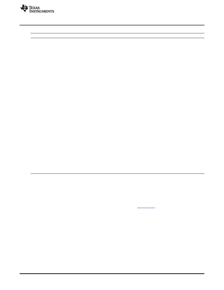 4 pin multiplexing | Texas Instruments TMS320DM36X User Manual | Page 17 / 134