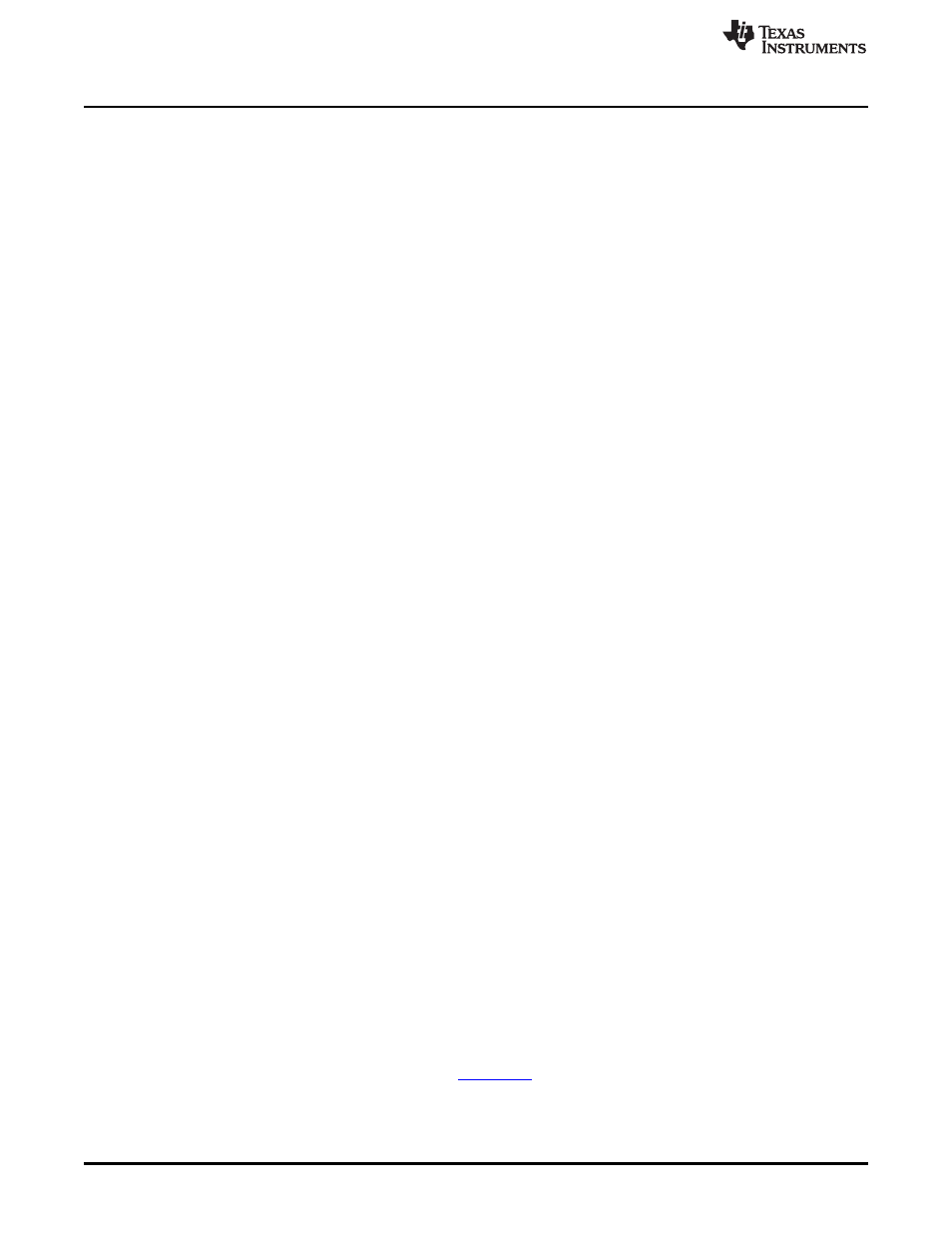 2 mdio module interrupt events and requests, 1 link change interrupt, 2 user access completion interrupt | 3 proper interrupt processing, 4 interrupt multiplexing | Texas Instruments TMS320DM36X User Manual | Page 58 / 134