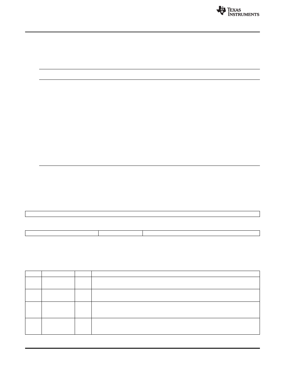 3 emac control module registers, 3emac control module registers | Texas Instruments TMS320DM36X User Manual | Page 60 / 134