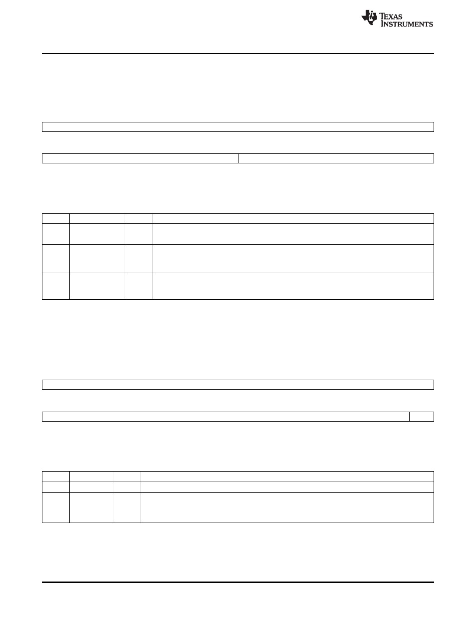 2 transmit control register (txcontrol), Section 5.1, Section 5.2 | Texas Instruments TMS320DM36X User Manual | Page 86 / 134