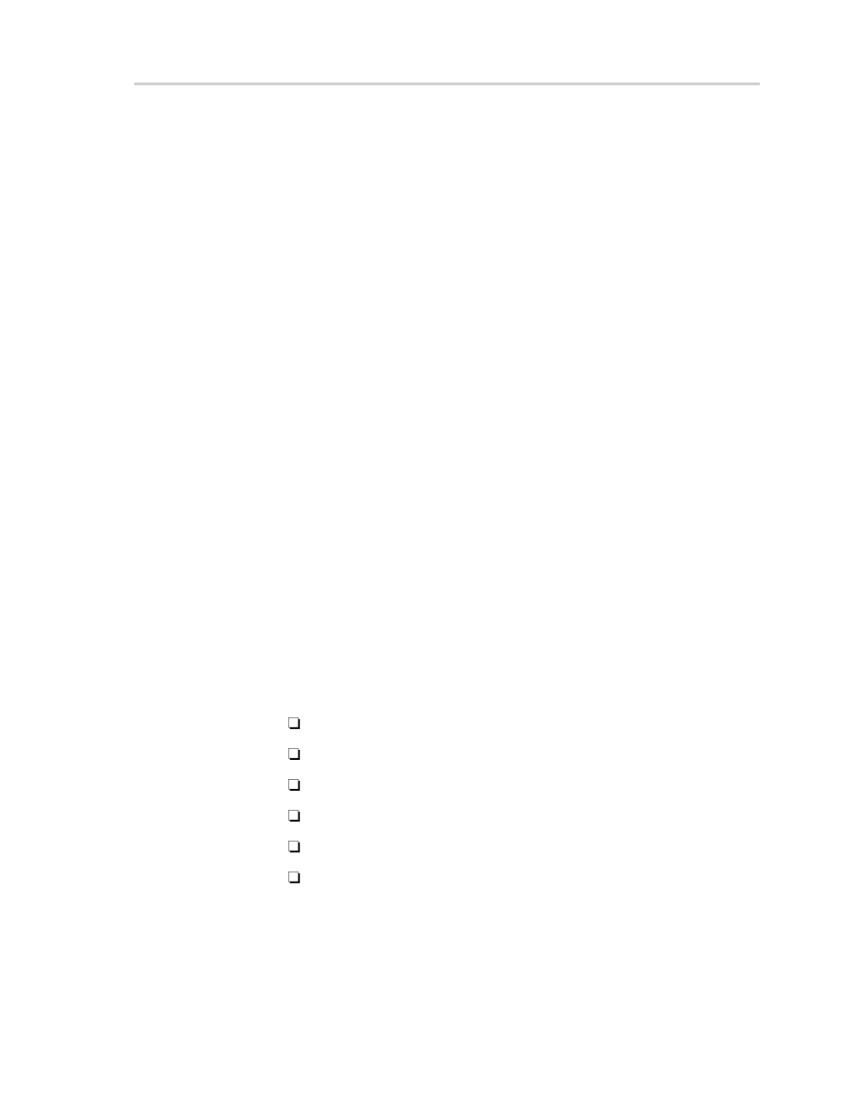 Texas Instruments MSC1211 User Manual | Page 11 / 35