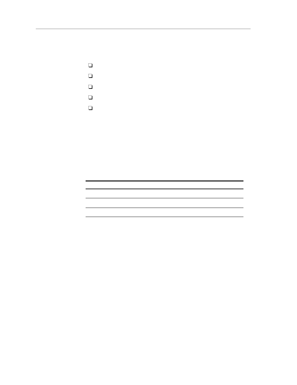 Texas Instruments MSC1211 User Manual | Page 13 / 35