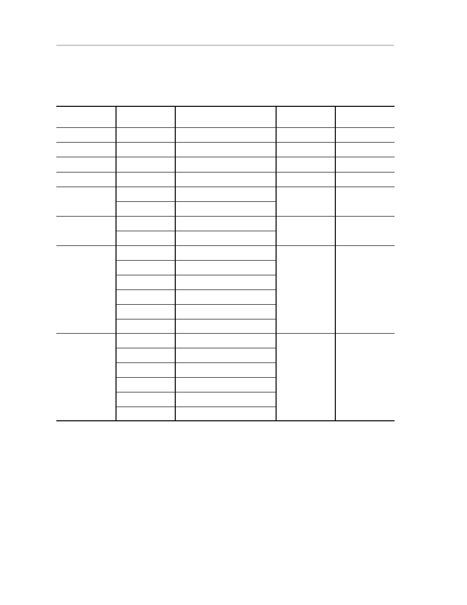 1 jumpers | Texas Instruments MSC1211 User Manual | Page 18 / 35