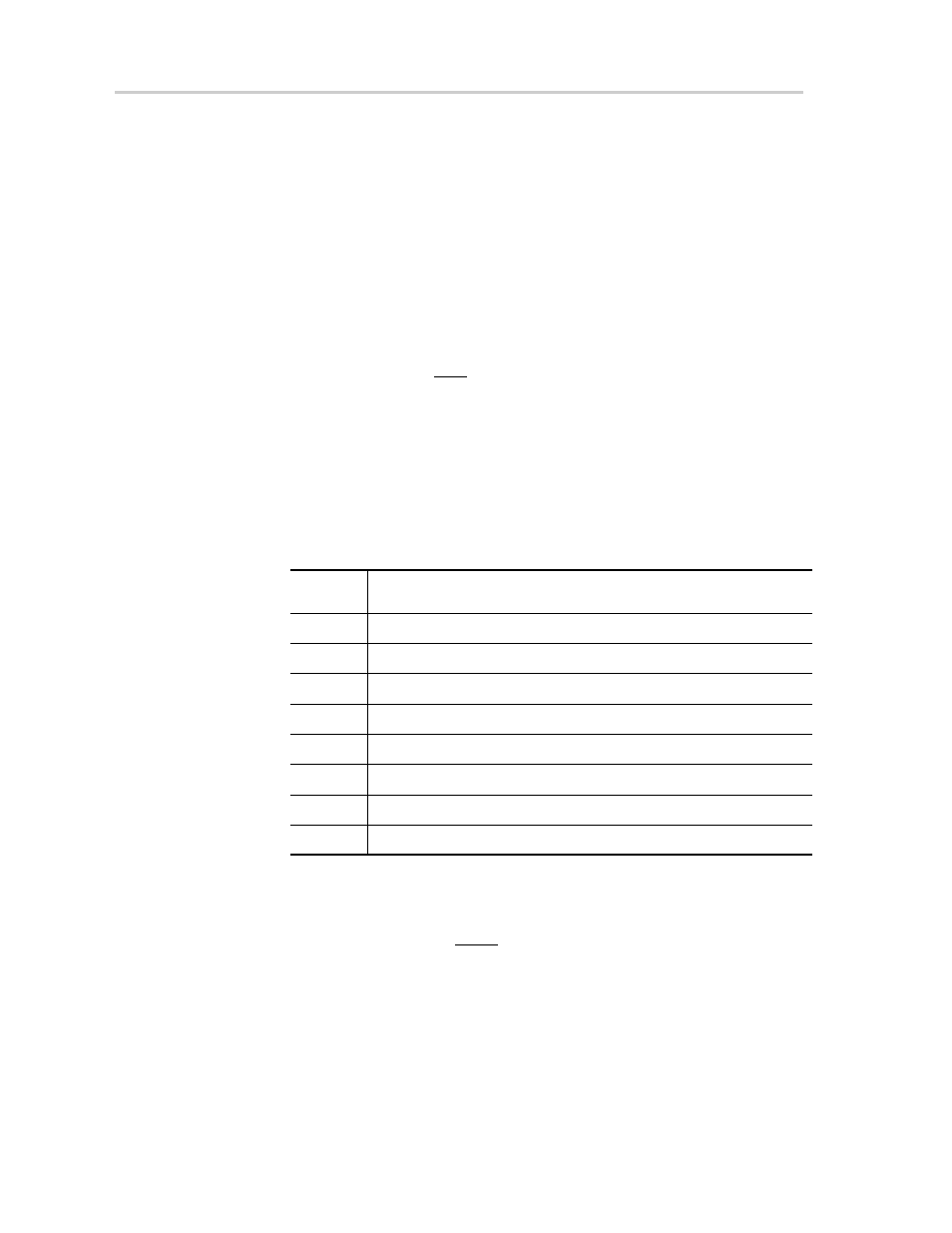 Texas Instruments MSC1211 User Manual | Page 20 / 35