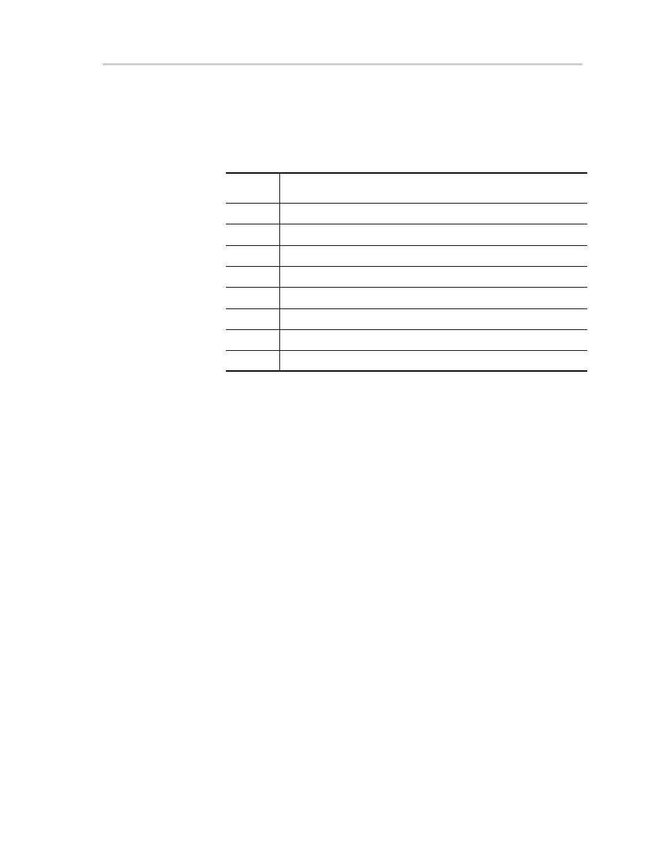 Texas Instruments MSC1211 User Manual | Page 21 / 35