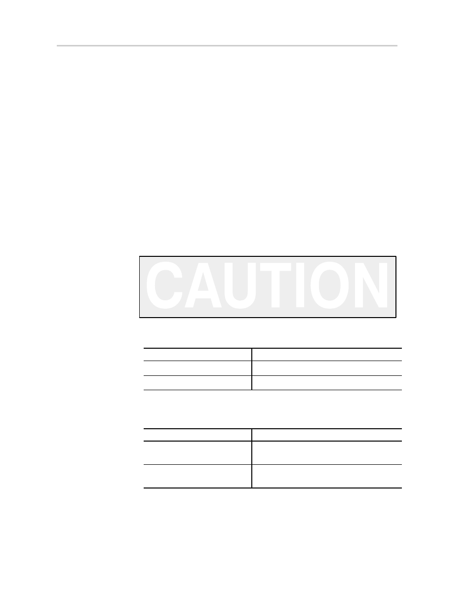 Texas Instruments MSC1211 User Manual | Page 24 / 35
