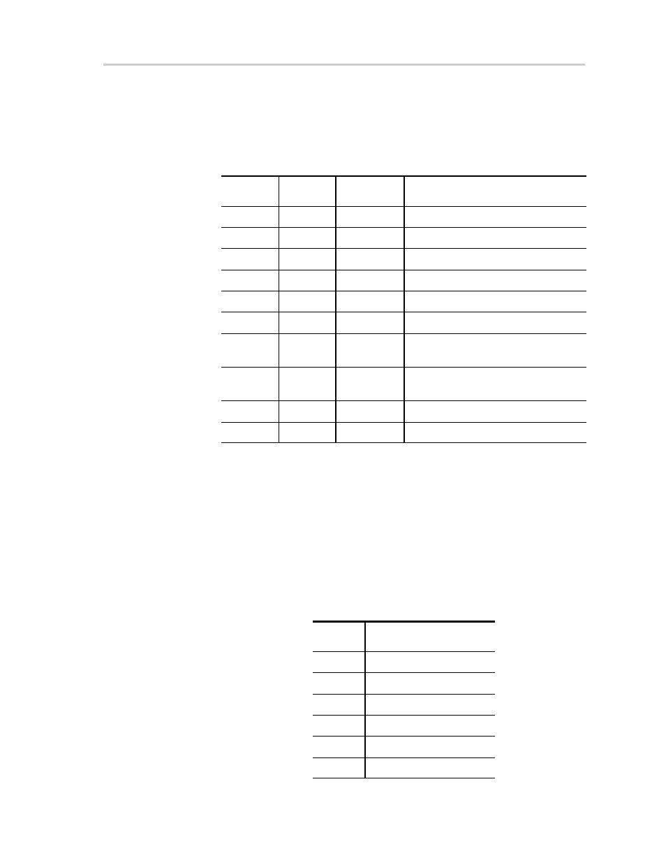 Texas Instruments MSC1211 User Manual | Page 25 / 35