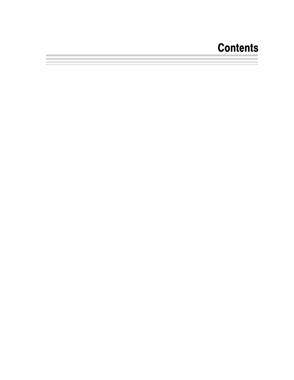 Texas Instruments MSC1211 User Manual | Page 7 / 35