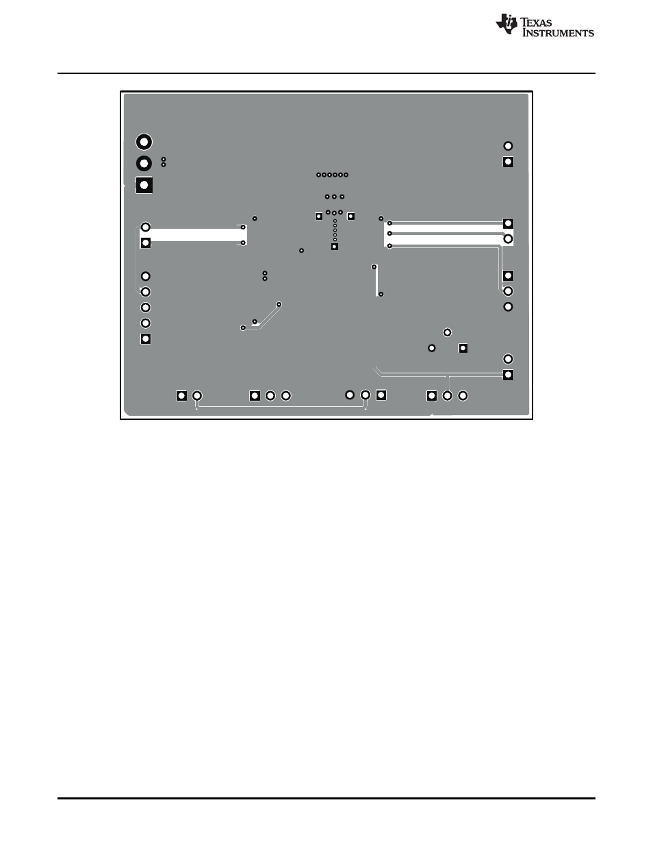 Texas Instruments SLUU477 User Manual | Page 10 / 13