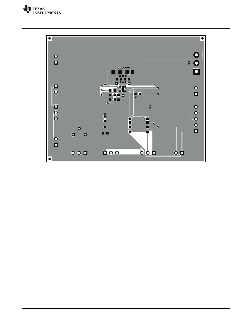 Texas Instruments SLUU477 User Manual | Page 9 / 13