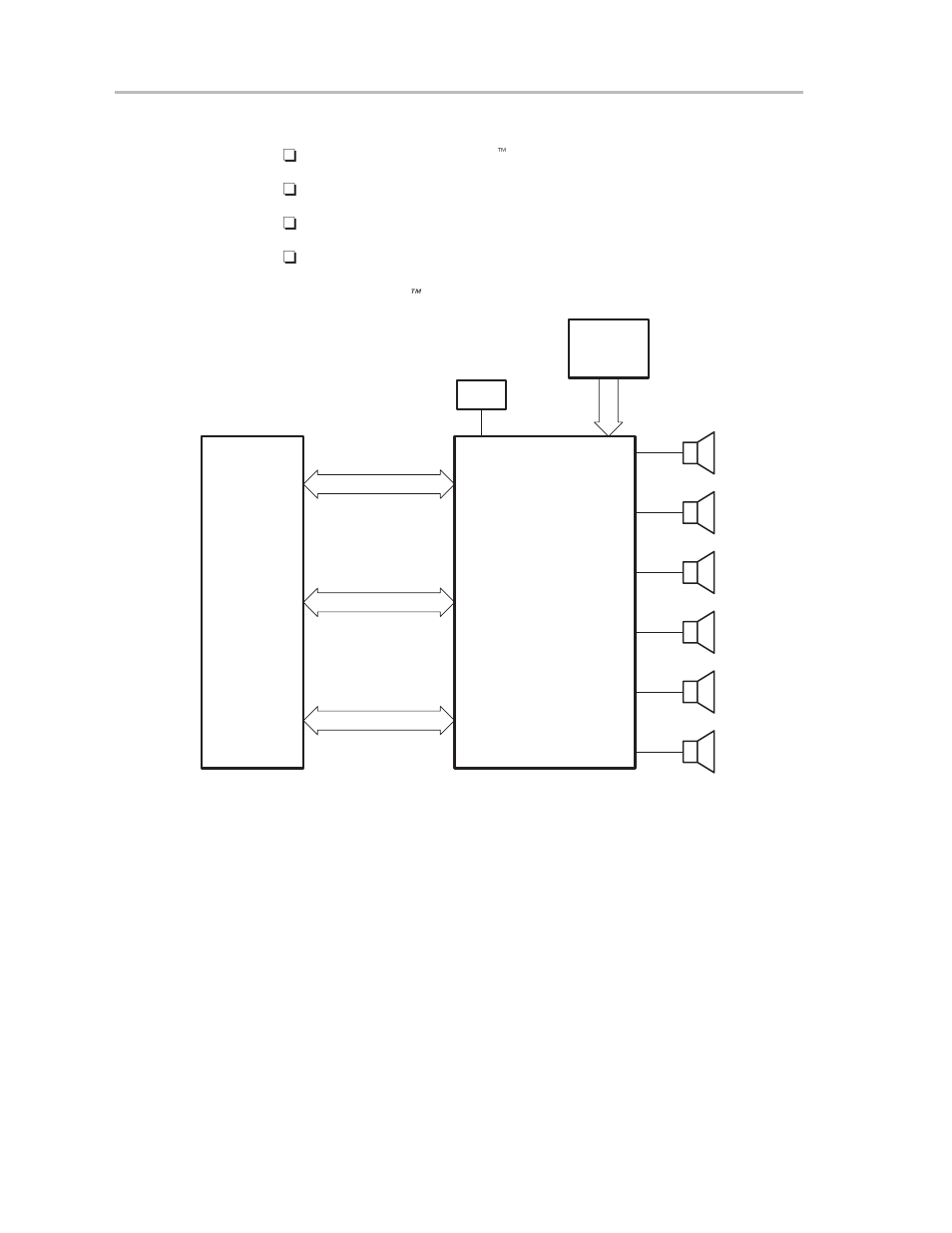 Texas Instruments TAS5066PAG User Manual | Page 10 / 22