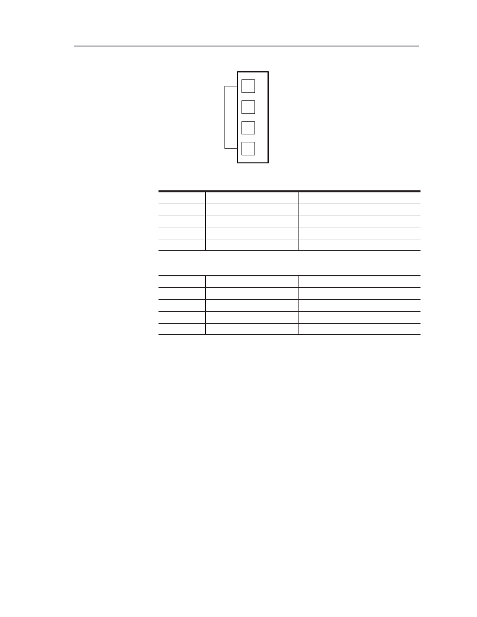 Texas Instruments TAS5066PAG User Manual | Page 15 / 22