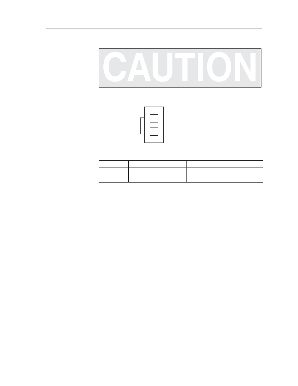Texas Instruments TAS5066PAG User Manual | Page 17 / 22