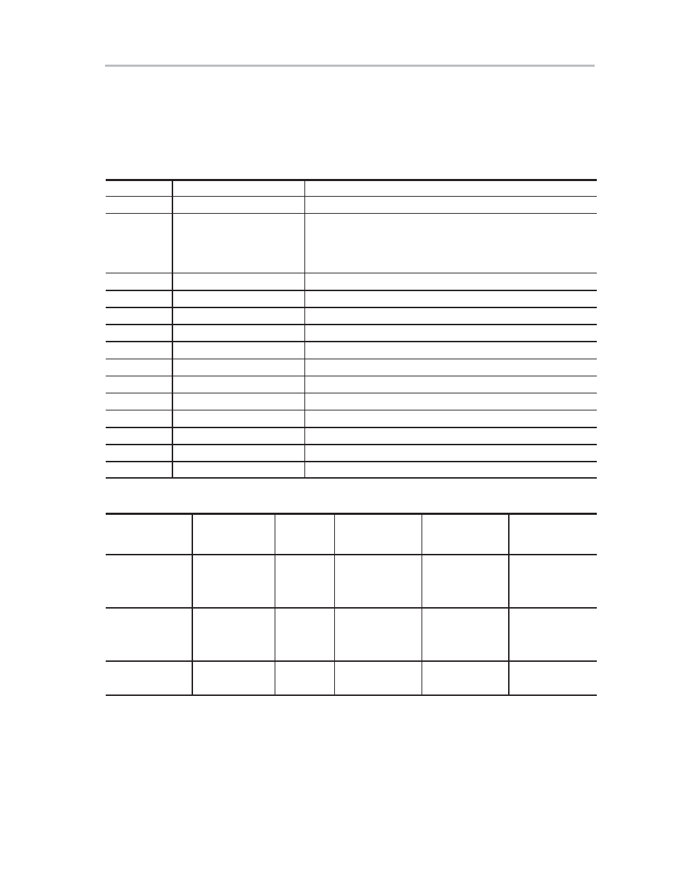5 digital audio interface (j51) | Texas Instruments TAS5066PAG User Manual | Page 19 / 22