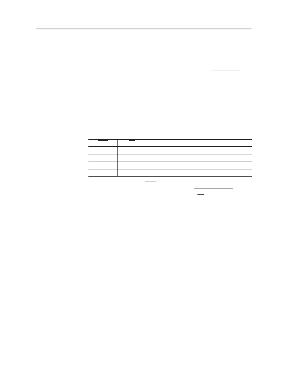 Texas Instruments TAS5066PAG User Manual | Page 22 / 22