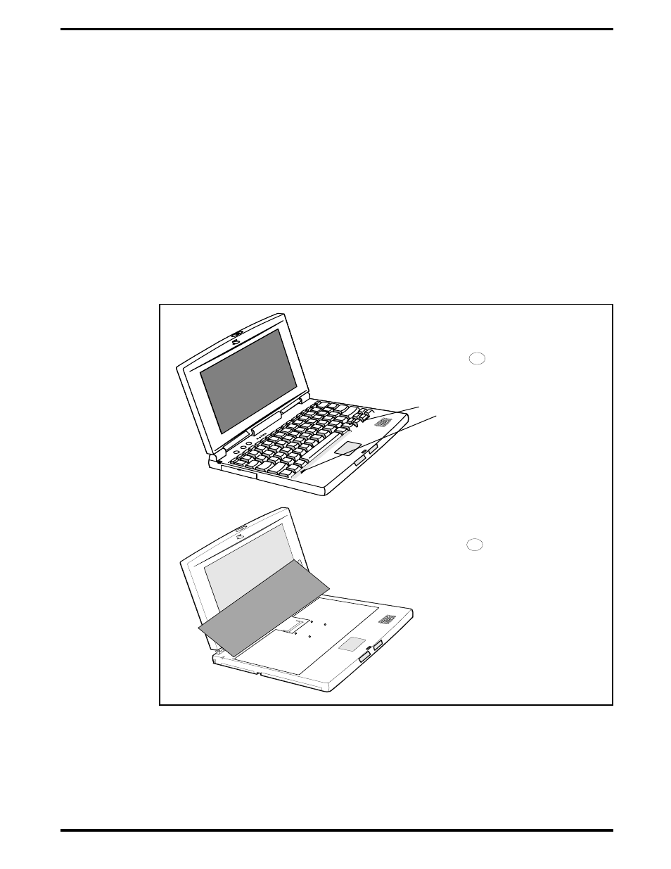 Texas Instruments 51X User Manual | Page 24 / 85