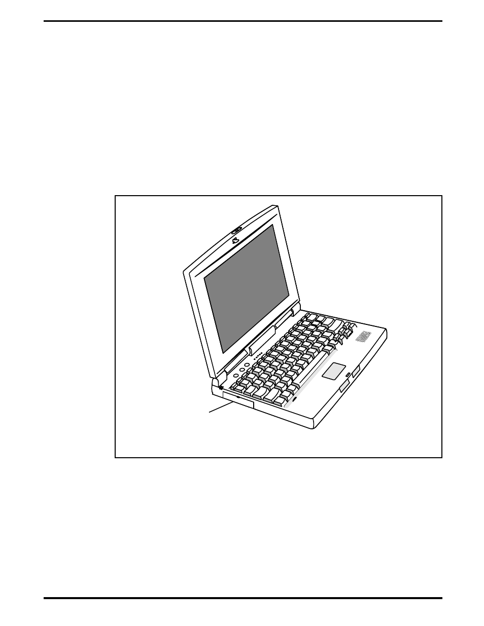 Installing pcmcia options | Texas Instruments 51X User Manual | Page 25 / 85