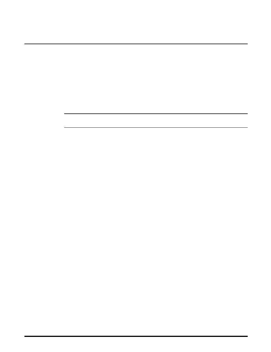 3 operating instructions, Introduction, Notebook controls and indicators | 3operating instructions | Texas Instruments 51X User Manual | Page 34 / 85