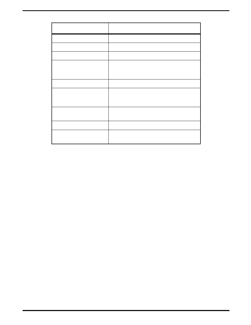 Texas Instruments 51X User Manual | Page 47 / 85