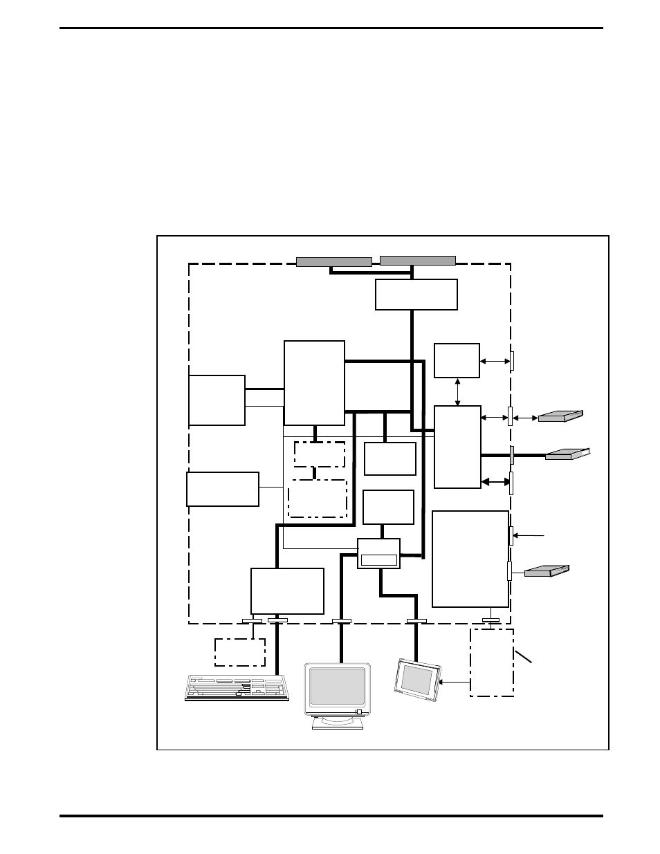 Texas Instruments 51X User Manual | Page 51 / 85