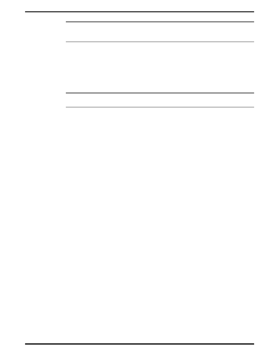 Texas Instruments 51X User Manual | Page 57 / 85