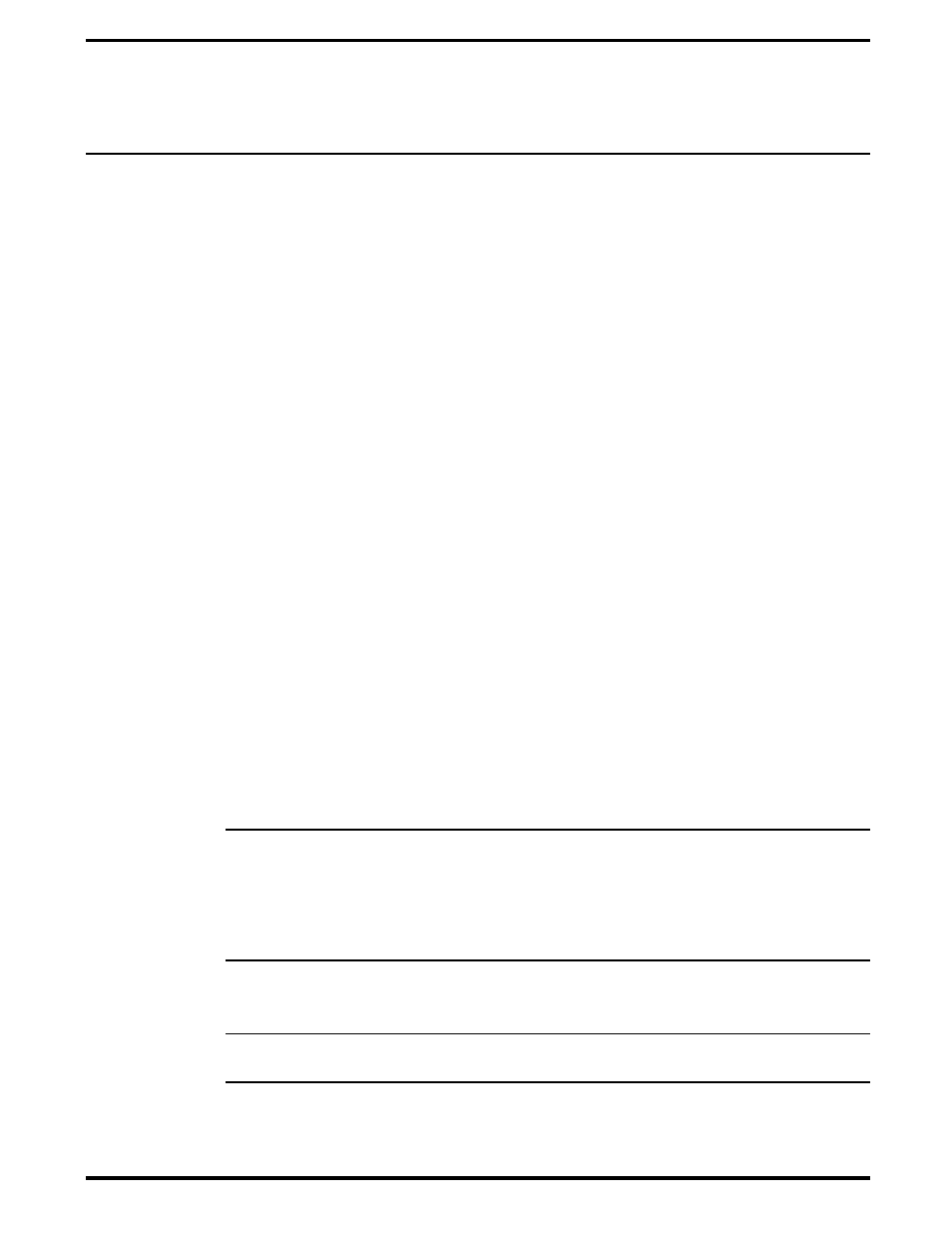 6 field service, Introduction, Preventive maintenance | Cleaning the computer, 6field service | Texas Instruments 51X User Manual | Page 58 / 85