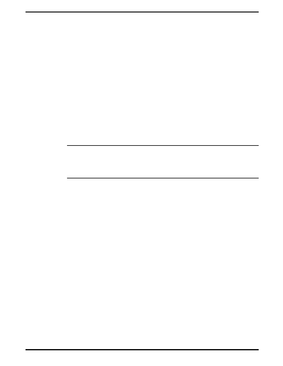 Required tools and equipment, Notebook field-replaceable parts and assemblies, Display assembly | Texas Instruments 51X User Manual | Page 60 / 85