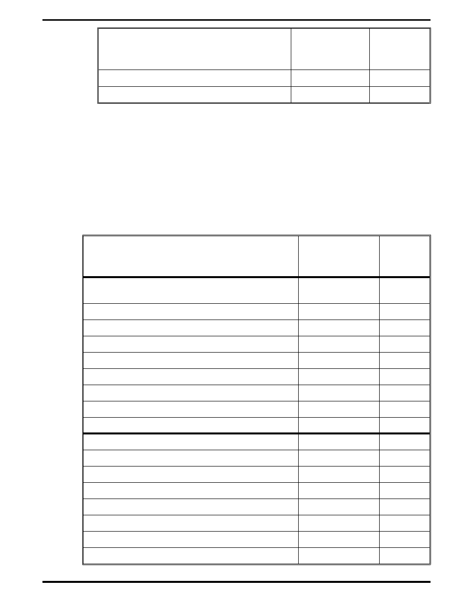 System base assembly | Texas Instruments 51X User Manual | Page 62 / 85