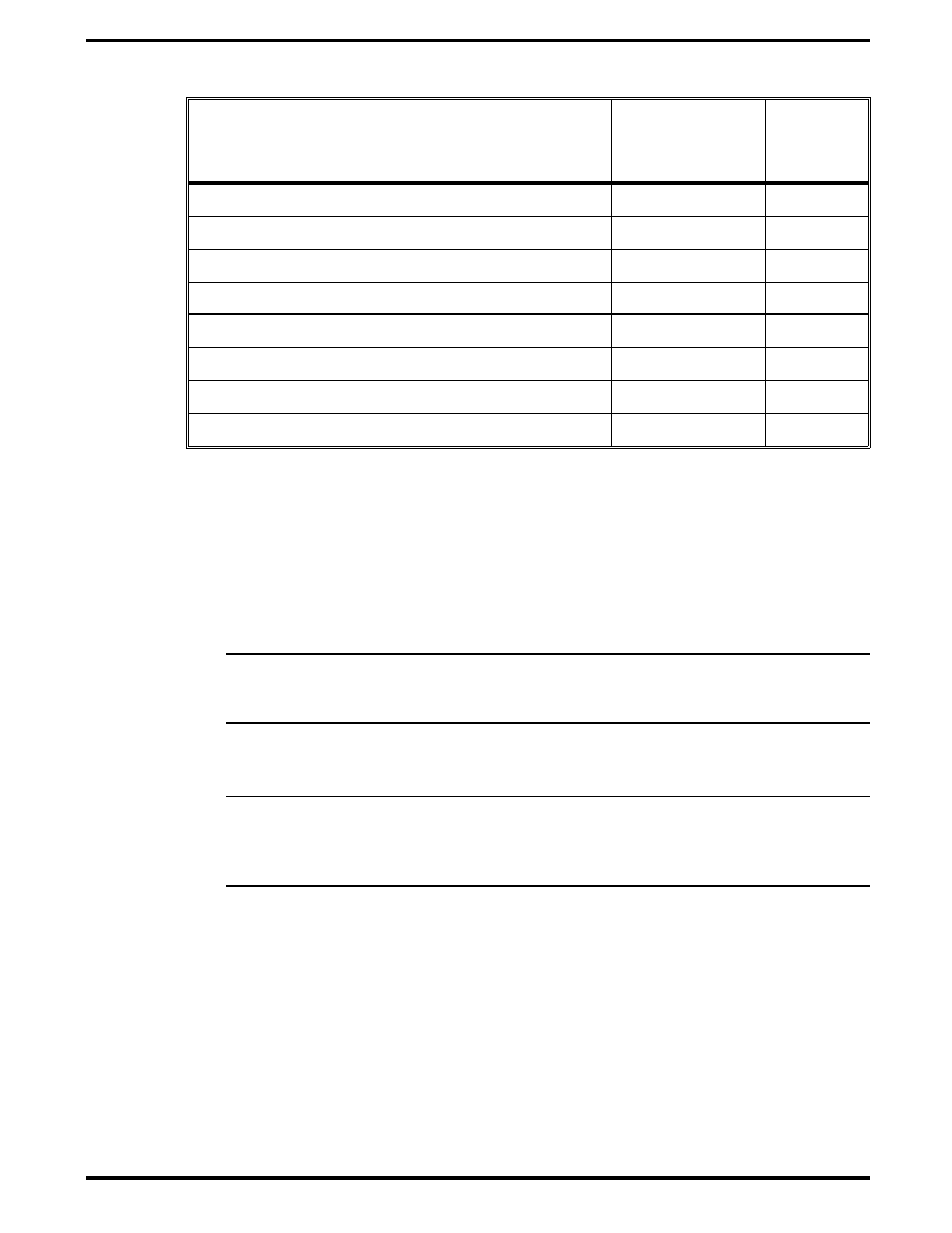 Notebook subassembly removal and, Replacement procedures, Removing/replacing the notebook battery pack | Texas Instruments 51X User Manual | Page 64 / 85