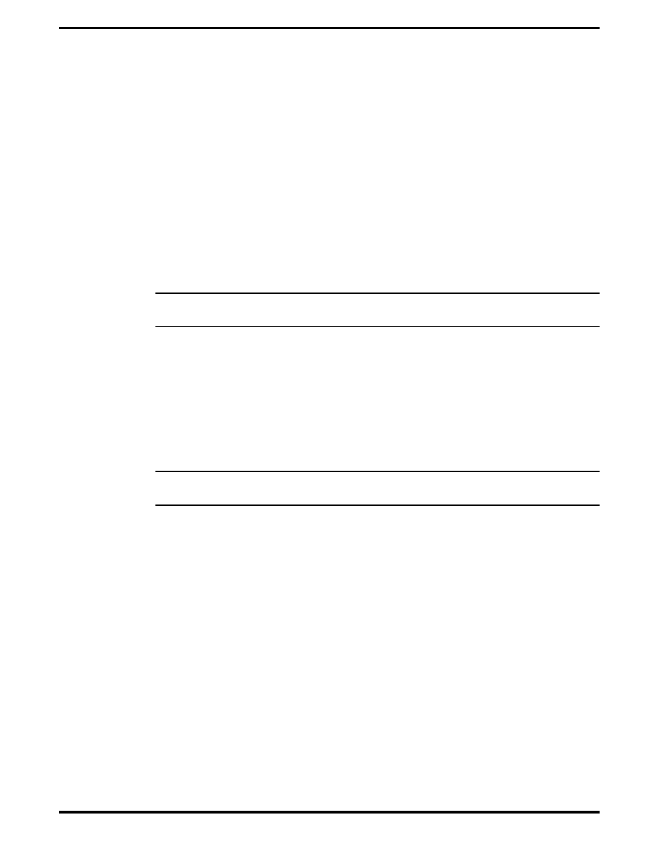 Removing/replacing the keyboard assembly | Texas Instruments 51X User Manual | Page 65 / 85