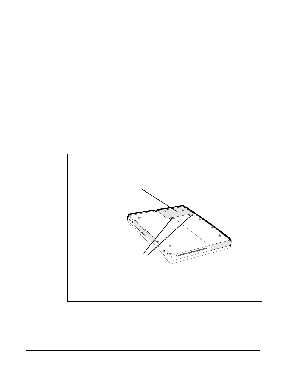 Texas Instruments 51X User Manual | Page 69 / 85