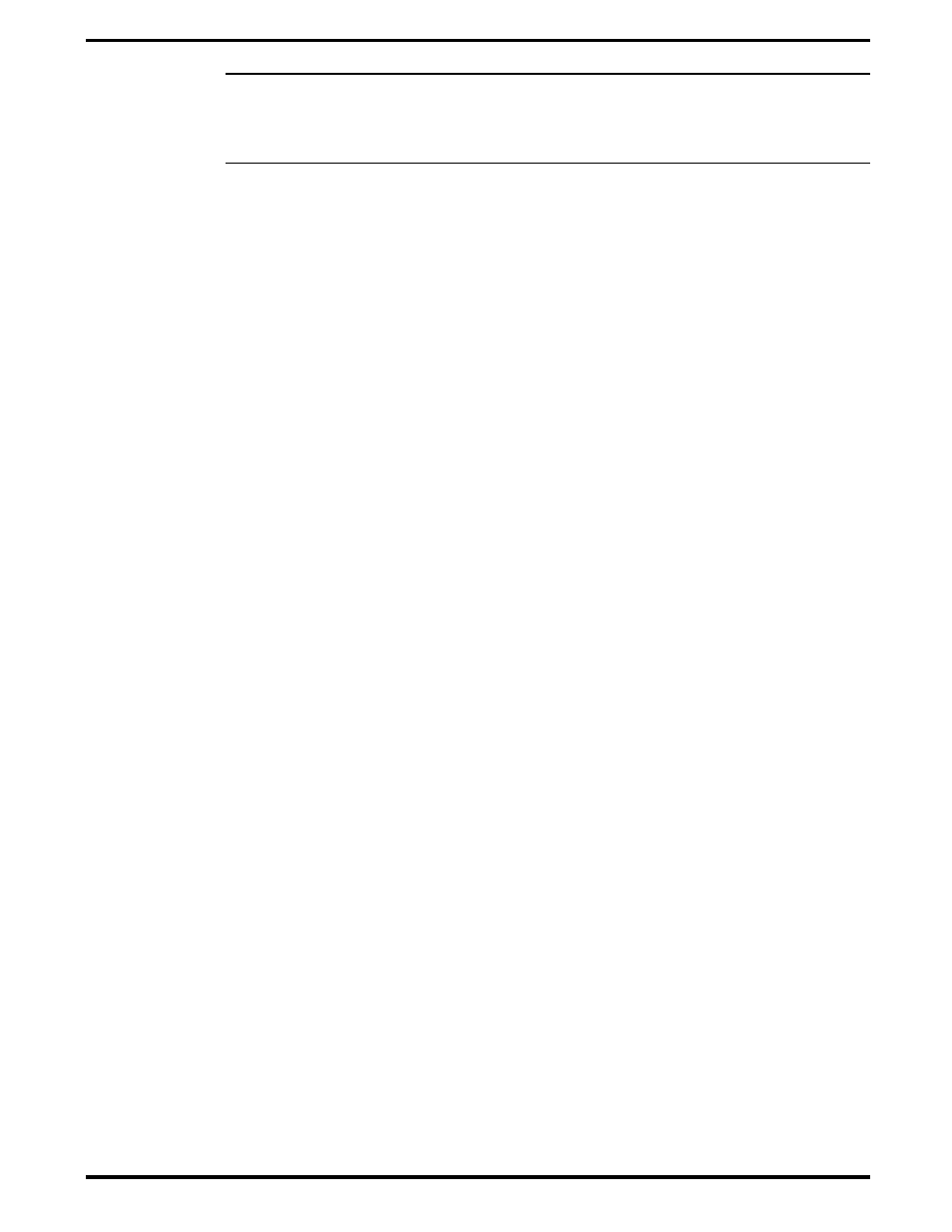Removing/replacing the touchpad assembly | Texas Instruments 51X User Manual | Page 71 / 85