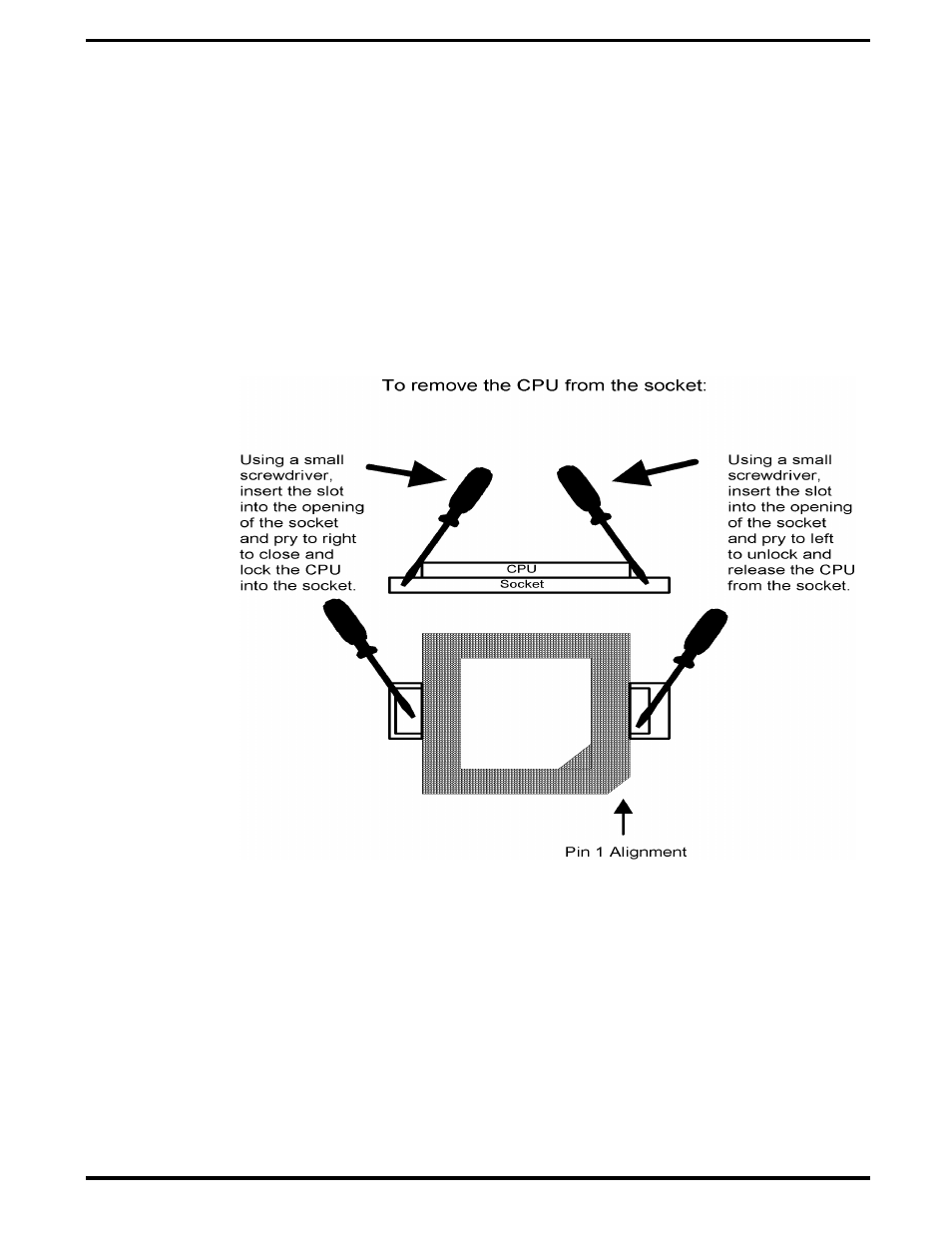 Texas Instruments 51X User Manual | Page 74 / 85