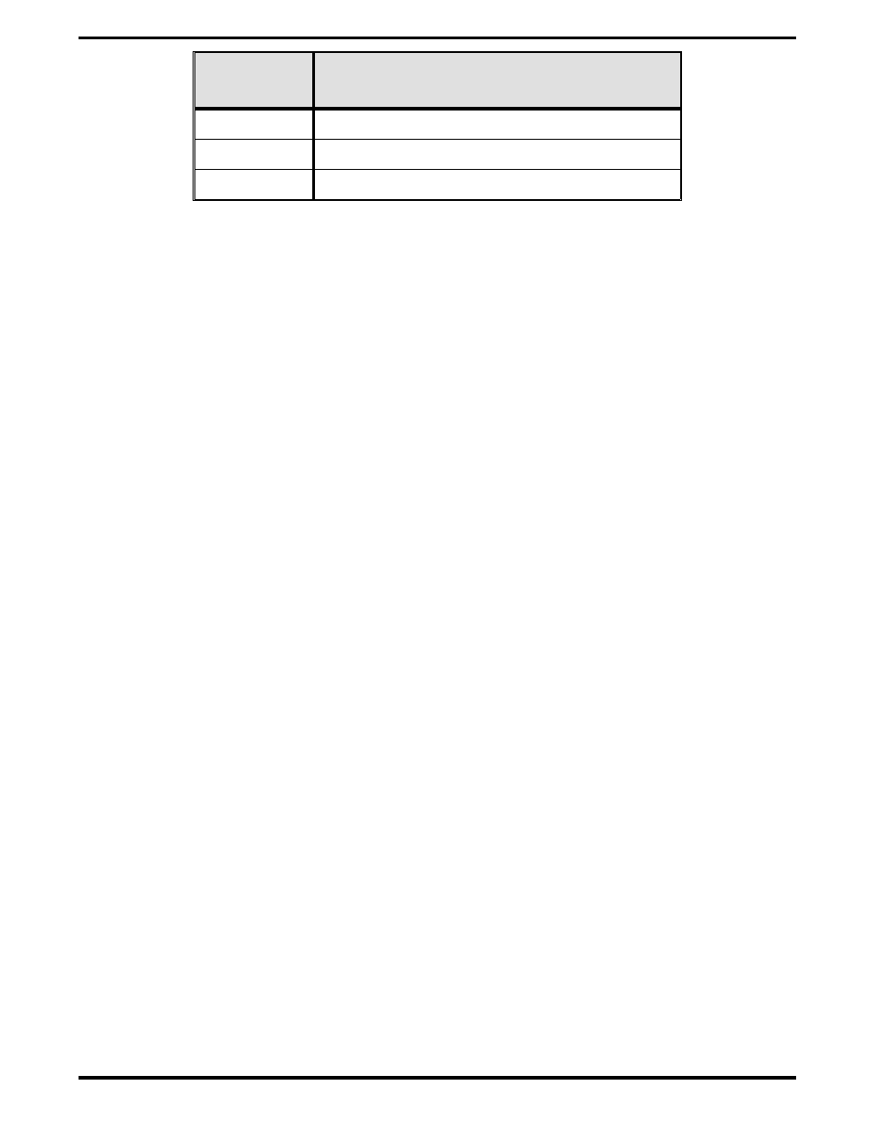 Texas Instruments 51X User Manual | Page 79 / 85