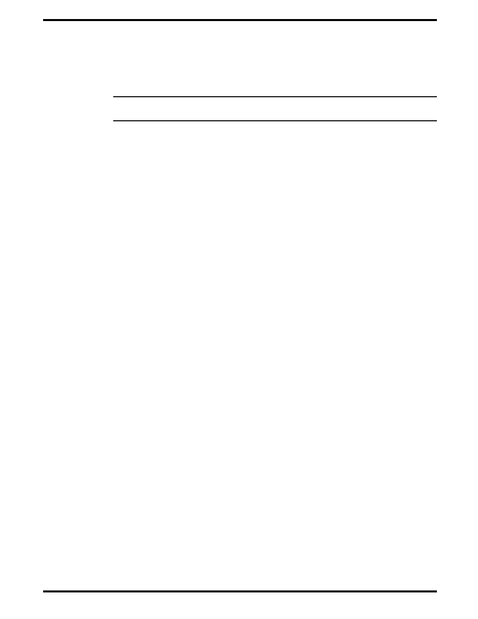 B.4.3 | Texas Instruments 51X User Manual | Page 82 / 85