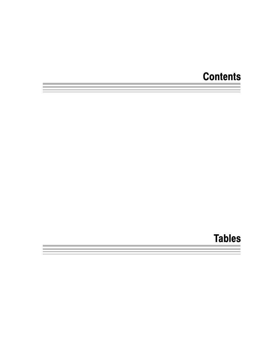 Texas Instruments Modular Evaluation Module MSOP8 User Manual | Page 7 / 21