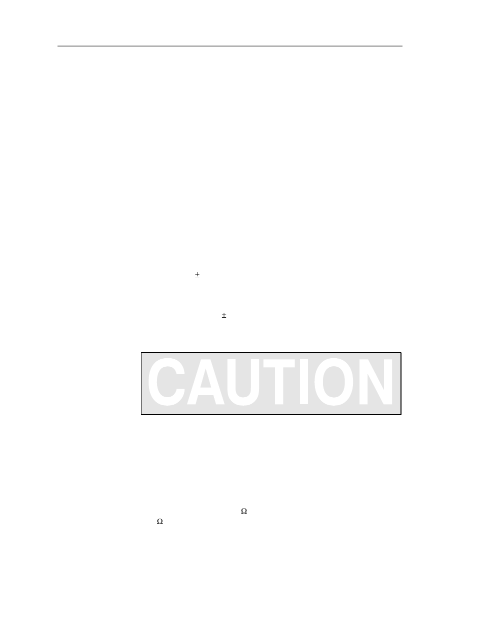 Texas Instruments DAC7741EVM User Manual | Page 10 / 28