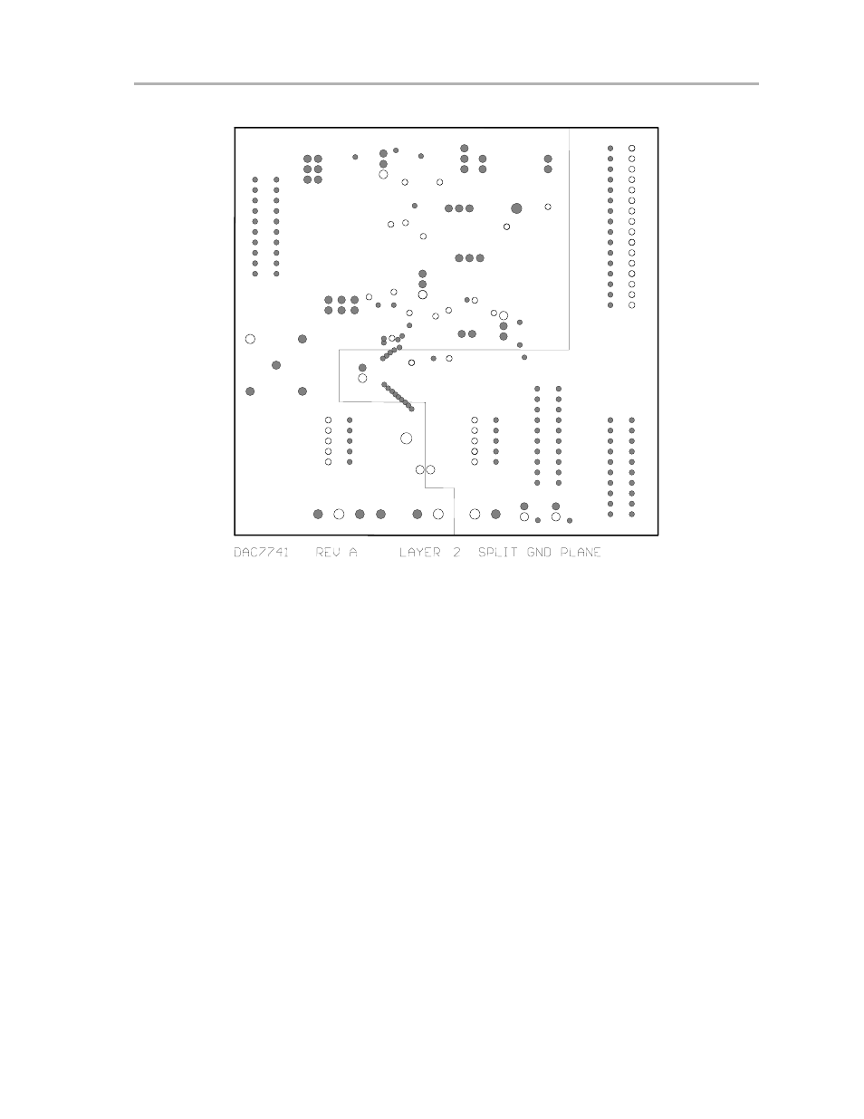 Texas Instruments DAC7741EVM User Manual | Page 15 / 28