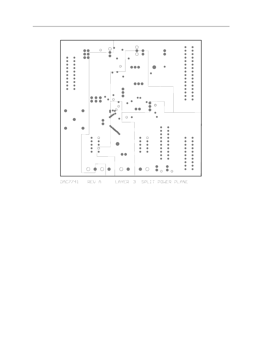 Texas Instruments DAC7741EVM User Manual | Page 16 / 28