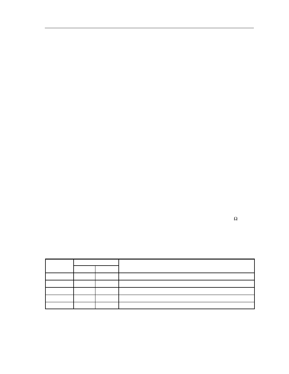 Texas Instruments DAC7741EVM User Manual | Page 23 / 28