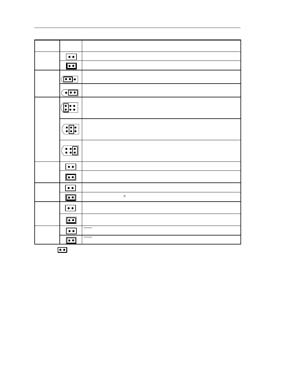 Texas Instruments DAC7741EVM User Manual | Page 26 / 28