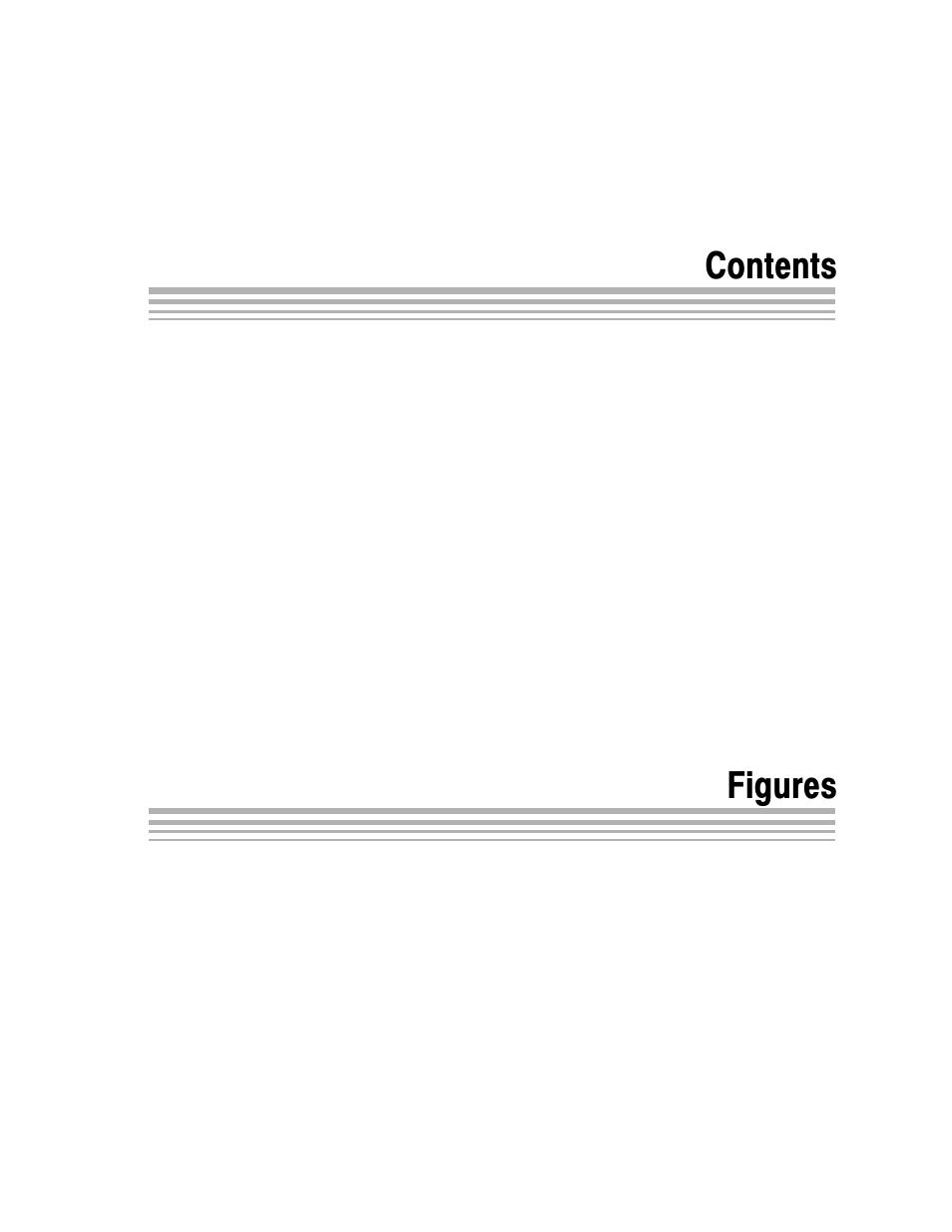 Texas Instruments DAC7741EVM User Manual | Page 7 / 28