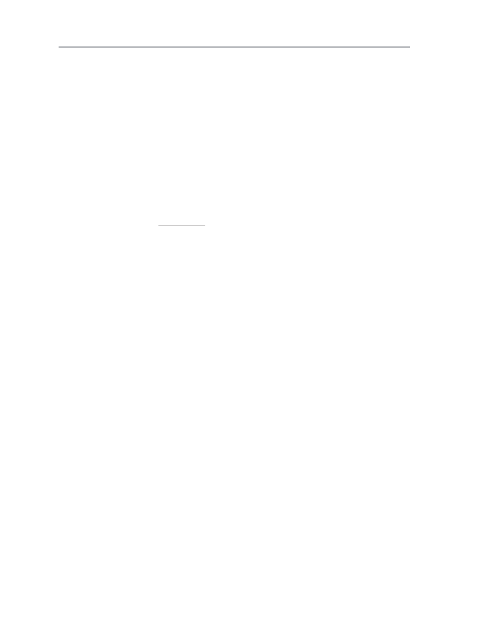 Texas Instruments TPA6204A1 User Manual | Page 12 / 16